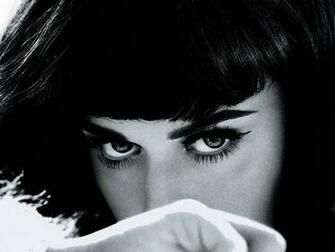 Katy Perry Wallpaper Desktop Celebrity