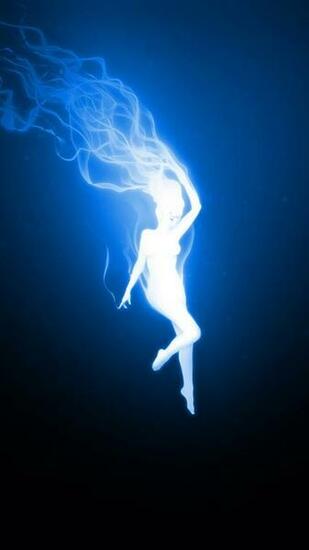 Amazing Android Wallpaper For Mobile Phones