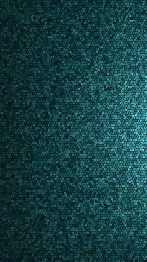 Snow Texture Simple iPhone Wallpaper Awesome Best Wall I6
