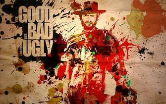 Clint Eastwood Film HD Wallpaper Celebrity Actress