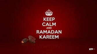 Cute Photography Love Keep Calm Wallpaper