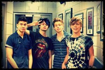 Refresh Message Archives Credit Faq Special Links J 5sos Experience