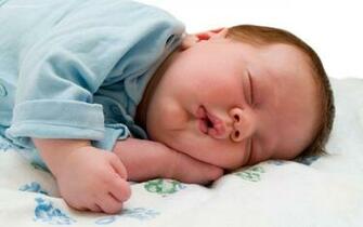 Beautiful Wallpaper For Desktop Baby HD