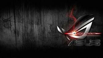 Win An Asus Pb287q Monitor 4k UHD Wallpaper Competition