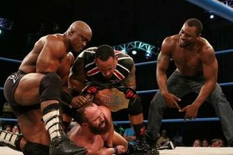 Categories Bobby Lashley Tags Tna Superstars