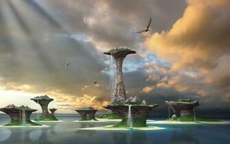 Wallpaper HD Desktop Online Background