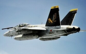 Widescreen Wallpaper F A 18f Super Hornet Vfa X