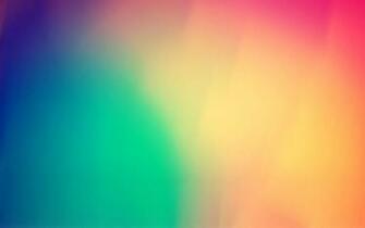 Color Gradient Wallpaper