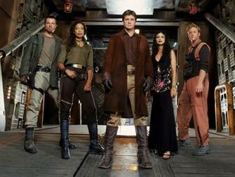 Firefly Wallpaper Pixel Popular HD