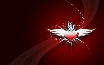 Theme Bin Archive Passion HD Wallpaper