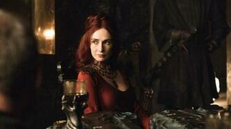 Melisandre HD Wallpaper Desktop Image And Photos