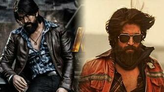 Kgf Wallpaper Top Background