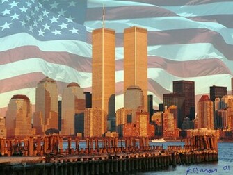 Fun Loads Uvm Galerie Wallpaper Wtc