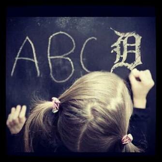 Sports Chatterings Detroit Tigers Advance In The American League