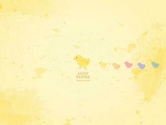 Happy Easter Desktop Pc And Mac Wallpaper