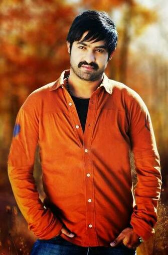 Junior Ntr Ultra HD Wallpaper Every Alerts