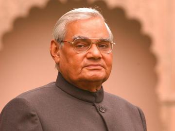 Atal Bihari Vajpayee Forbes India
