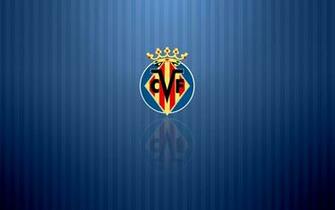 Villarreal Cf Wallpaper X Net