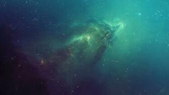 Outer Space Desktop Pc And Mac Wallpaper