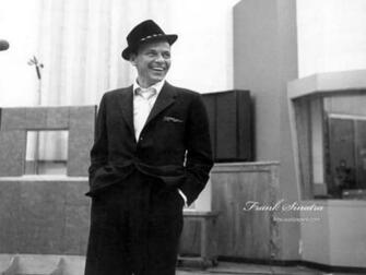 Frank Sinatra Wallpaper Photos Poster Desktop