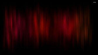 Black And Red Abstract Cool Wallpaper Amazing Wallpaperz