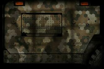 Steam Community Market Listings For Opfor Camo