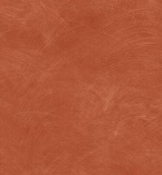 Show Details For Brusky Red Brushed Colorwash
