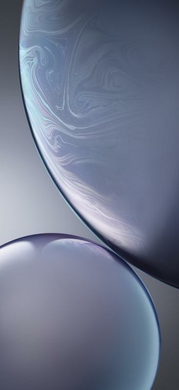 Wallpaper iPhone Xs Max And Xr