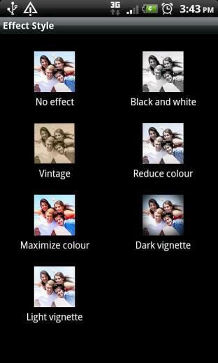 Photo Cube Live Wallpaper Aplikace Pro Android Ve Slu B Google