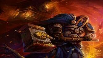Wow World Of Warcraft Wallpaper Jpg