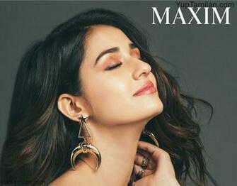 Top Hot HD Wallpaper Of Disha Patani Yup Tamilan