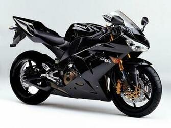 Ninja Kawasaki