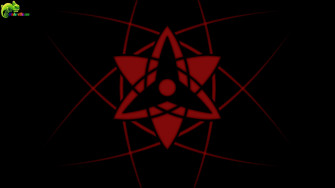 Cool Sasuke Wallpaper