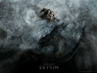 Skyrim
