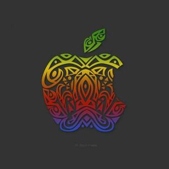 Background Image Like iPhone Wallpaper Artsy Have The Power To