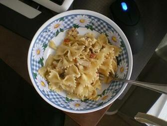 Food Noodles Wallpaper Wallpoper