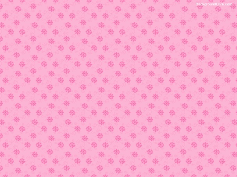 Pink Color Wallpaper