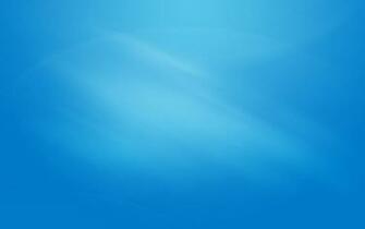HD Wallpaper High Definition Quality Desktop