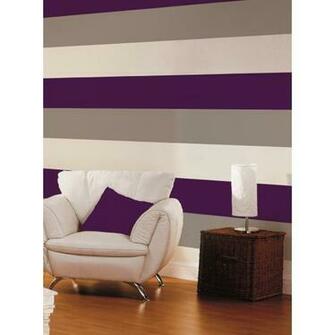 Home Wallpaper Direct