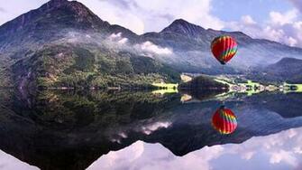 Full HDtv Wallpaper Picserio