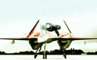 Ace Combat Zero Wallpaper Pictures