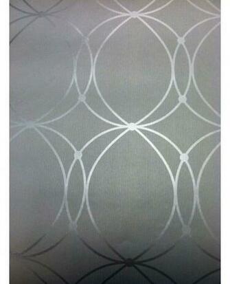 Darcy Black Wallpaper From Grahambrown