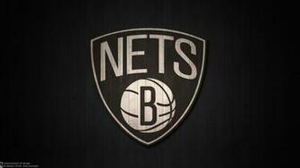 Brooklyn Nets Wallpaper HD Image