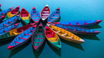 Windows Wallpaper Just Released By Microsoft