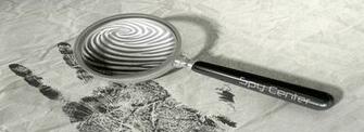 Background Investigation Services Miami