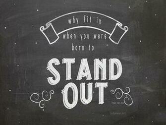 desktop chalkboard handlettering freebie background