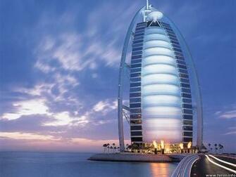 Dubai Beaches HD Wallpaper In Travel N World Imageci