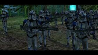 Go Back Pix For Clone Trooper iPhone Wallpaper