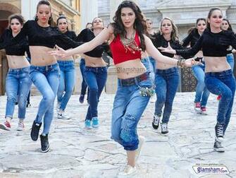 Dilwale High Resolution Image Glamsham