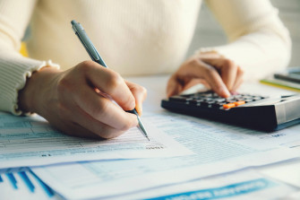 Chartered Accountant Picture Wallpaper